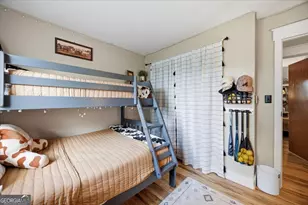 2200 Lakeview Rd, Byron, GA 31008 - Photo 20