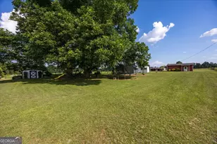 2200 Lakeview Rd, Byron, GA 31008 - Photo 26
