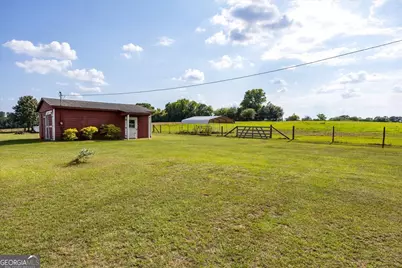 2200 Lakeview Road, Byron, GA 31008 - Photo 32