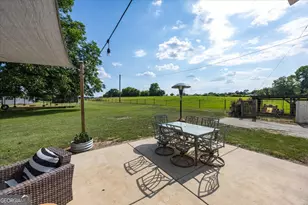 2200 Lakeview Rd, Byron, GA 31008 - Photo 24