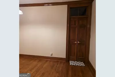 175 Corbin Avenue #APT B, Macon, GA 31204 - Photo 14