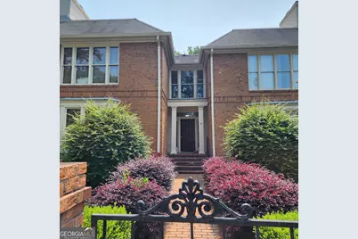 175 Corbin Avenue #APT B, Macon, GA 31204 - Photo 2