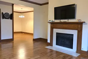 175 Corbin Ave, Macon, GA 31204 - Photo 6