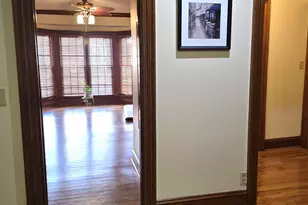 175 Corbin Ave, Macon, GA 31204 - Photo 16