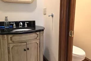 175 Corbin Ave, Macon, GA 31204 - Photo 26