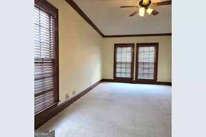 175 Corbin Avenue #APT B, Macon, GA 31204 - Photo 20