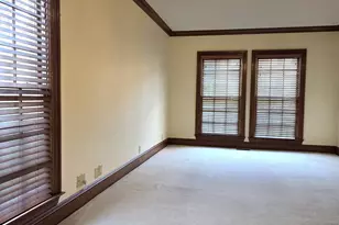 175 Corbin Ave, Macon, GA 31204 - Photo 20