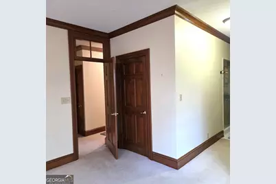 175 Corbin Avenue #APT B, Macon, GA 31204 - Photo 22