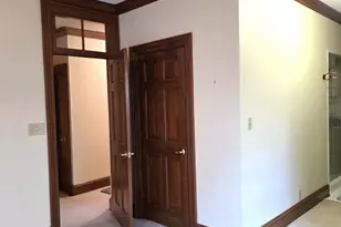 175 Corbin Ave, Macon, GA 31204 - Photo 22