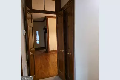 175 Corbin Avenue #APT B, Macon, GA 31204 - Photo 34