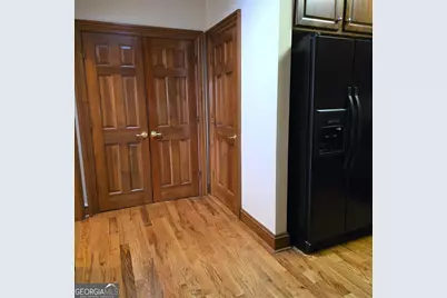 175 Corbin Avenue #APT B, Macon, GA 31204 - Photo 18
