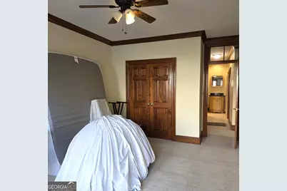 175 Corbin Avenue #APT B, Macon, GA 31204 - Photo 28