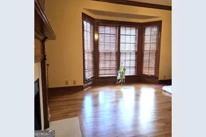 175 Corbin Avenue #APT B, Macon, GA 31204 - Photo 10
