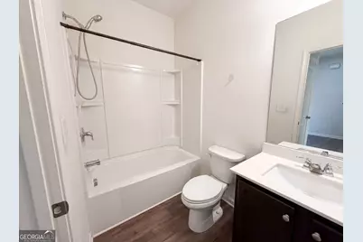 118 Sorrento Drive NW, Cartersville, GA 30120 - Photo 12