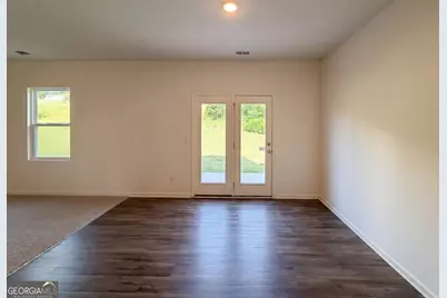 118 Sorrento Drive NW, Cartersville, GA 30120 - Photo 6