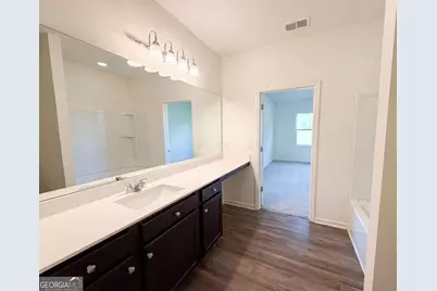 118 Sorrento Drive NW, Cartersville, GA 30120 - Photo 14