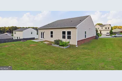 118 Sorrento Drive NW, Cartersville, GA 30120 - Photo 28