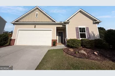 118 Sorrento Drive NW, Cartersville, GA 30120 - Photo 20