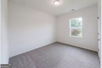118 Sorrento Drive NW, Cartersville, GA 30120 - Photo 10