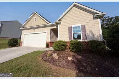 118 Sorrento Drive NW, Cartersville, GA 30120 - Photo 22