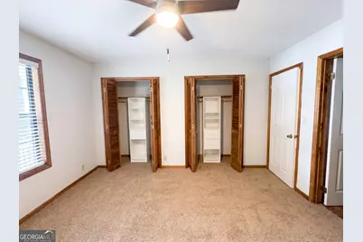 120 Bay Court, Eatonton, GA 31024 - Photo 8