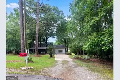 120 Bay Court, Eatonton, GA 31024 - Photo 1
