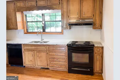 120 Bay Court, Eatonton, GA 31024 - Photo 2