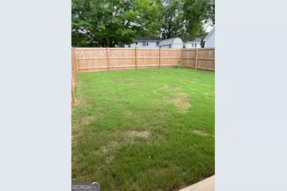 28 N Broad Street, Porterdale, GA 30014 - Photo 26