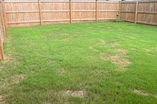 28 N Broad St, Porterdale, GA 30014 - Photo 26
