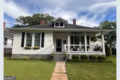 28 N Broad Street, Porterdale, GA 30014 - Photo 2