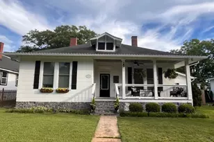 28 N Broad St, Porterdale, GA 30014 - Photo 2