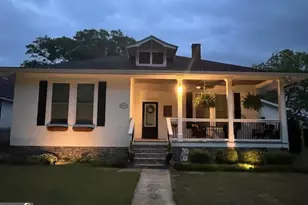 28 N Broad St, Porterdale, GA 30014 - Photo 1