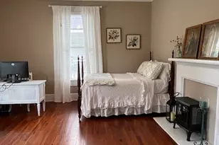 28 N Broad St, Porterdale, GA 30014 - Photo 4