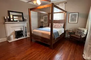 28 N Broad St, Porterdale, GA 30014 - Photo 8