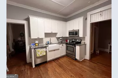 28 N Broad Street, Porterdale, GA 30014 - Photo 18