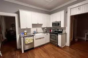 28 N Broad St, Porterdale, GA 30014 - Photo 18