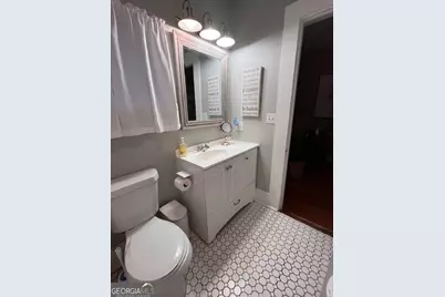 28 N Broad Street, Porterdale, GA 30014 - Photo 12