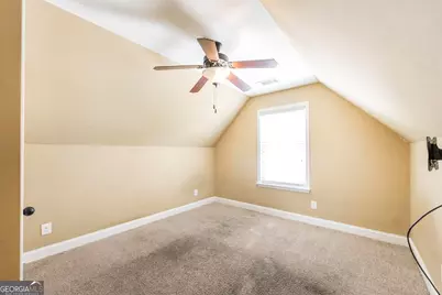 203 Norfolk Circle, Warner Robins, GA 31088 - Photo 26