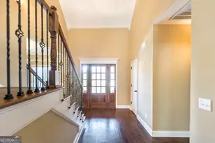 203 Norfolk Cir, Warner Robins, GA 31088 - Photo 2