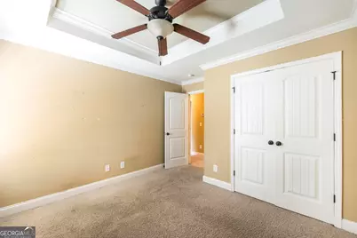 203 Norfolk Circle, Warner Robins, GA 31088 - Photo 22