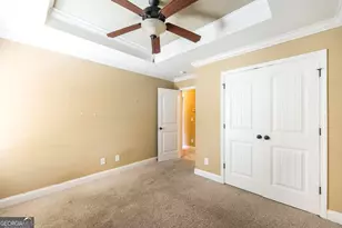 203 Norfolk Cir, Warner Robins, GA 31088 - Photo 22