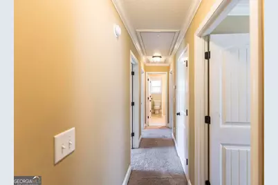 203 Norfolk Circle, Warner Robins, GA 31088 - Photo 18