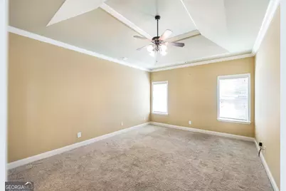 203 Norfolk Circle, Warner Robins, GA 31088 - Photo 12