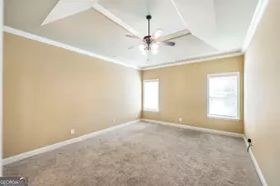 203 Norfolk Cir, Warner Robins, GA 31088 - Photo 12