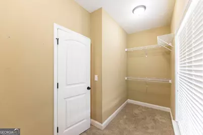 203 Norfolk Circle, Warner Robins, GA 31088 - Photo 16