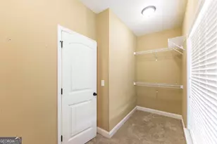 203 Norfolk Cir, Warner Robins, GA 31088 - Photo 16