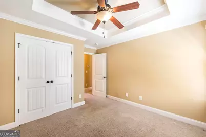 203 Norfolk Circle, Warner Robins, GA 31088 - Photo 24