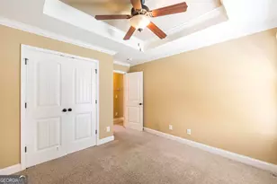 203 Norfolk Cir, Warner Robins, GA 31088 - Photo 24
