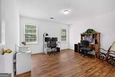 145 Butterfield Lane, Fayetteville, GA 30214 - Photo 26