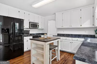 145 Butterfield Lane, Fayetteville, GA 30214 - Photo 12